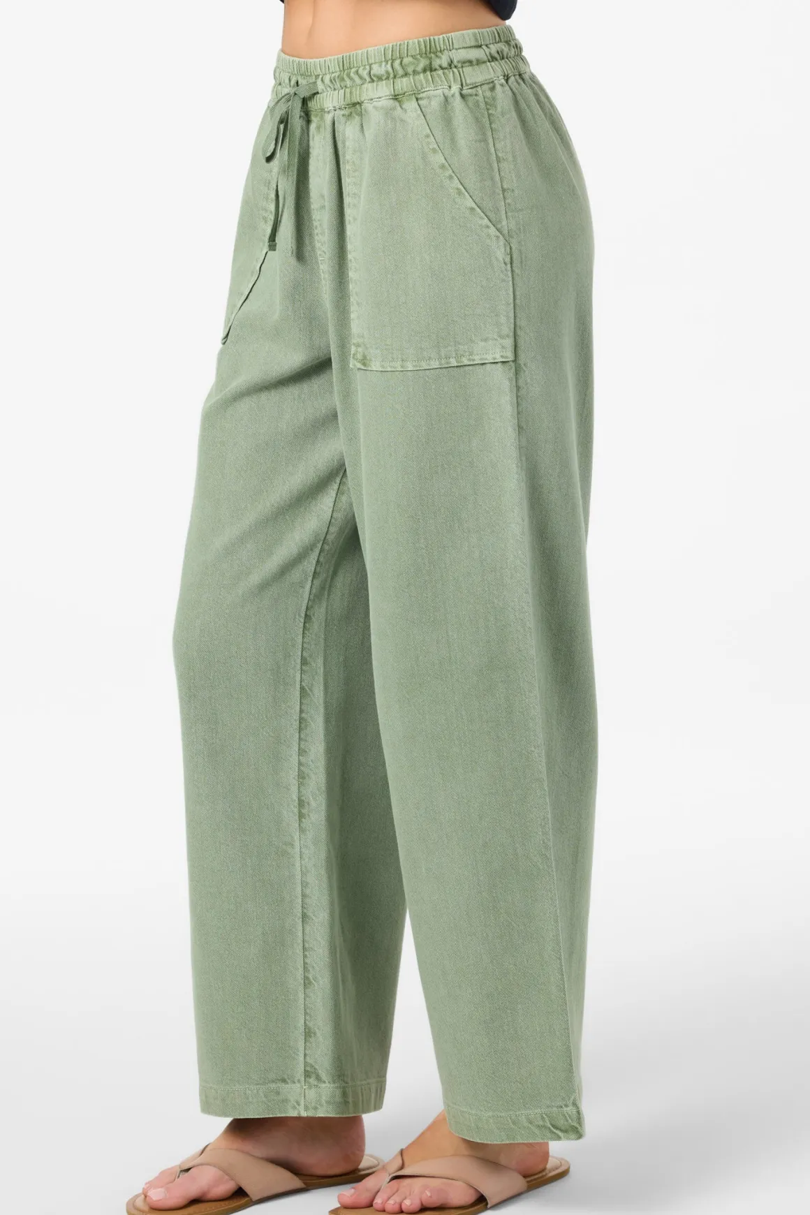 Sevie Pant 2 - Sea Spray | O'Neill