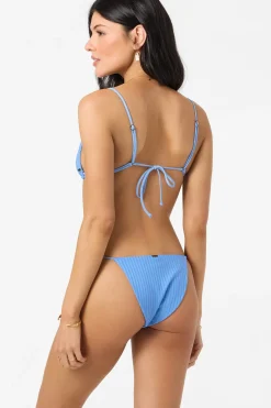 Shorebreak Rib Redondo Medium Bottoms