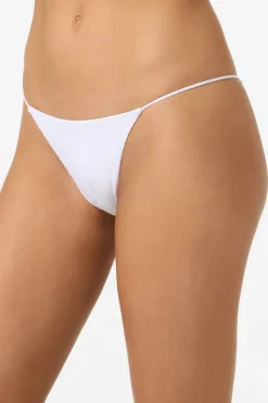 Shorebreak Rib Redondo Medium Bottoms