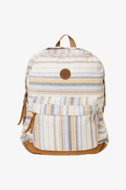 Shoreline Backpack