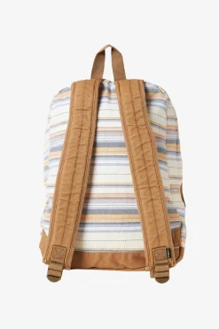 Shoreline Backpack