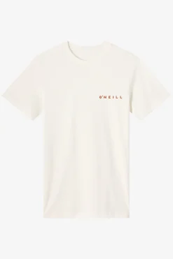 Skulliosis Classic Tee