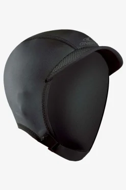 Sport 2MM Cap - Black | O'Neill