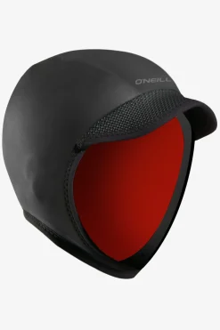 Squid Lid 3MM - Black | O'Neill