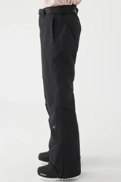 Star Insulated Pants