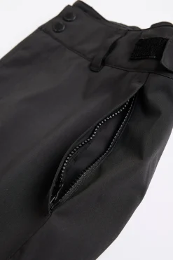 Star Insulated Pants