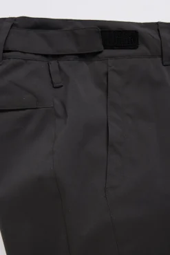 Star Insulated Pants