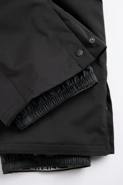 Star Insulated Pants