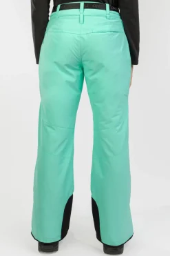 Star Insulated Snow Pants