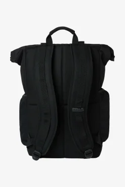 Strike TRVLR Backpack - Black | O'Neill