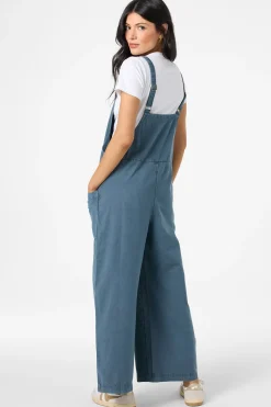 Summerlin Jumper - Slate | O'Neill