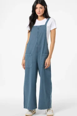 Summerlin Jumper - Slate | O'Neill