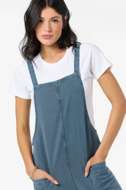 Summerlin Jumper - Slate | O'Neill