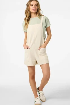 Summerlin Romper