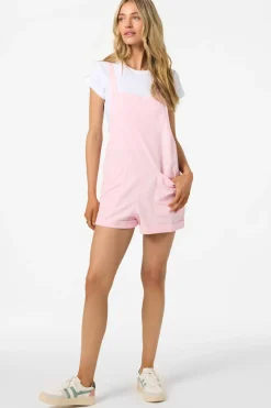 Summerlin Romper - Fairy Tale | O'Neill