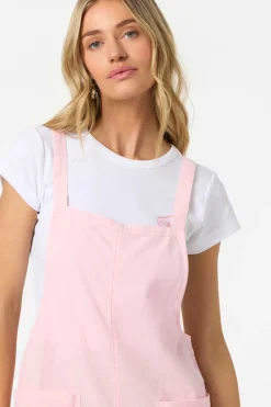 Summerlin Romper - Fairy Tale | O'Neill