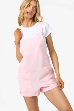 Summerlin Romper - Fairy Tale | O'Neill