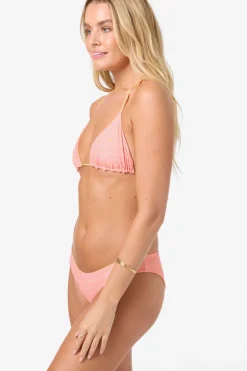 Sunshine Venice Revo Triangle Top