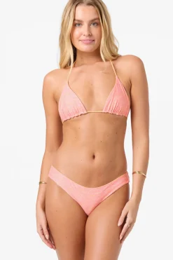 Sunshine Venice Revo Triangle Top