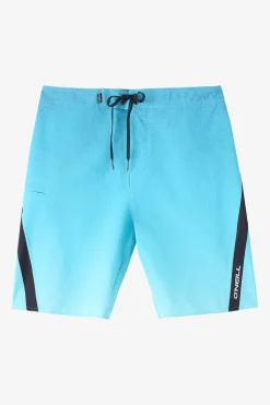 Superfreak 20" Boardshorts