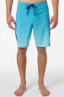 Superfreak 20" Boardshorts