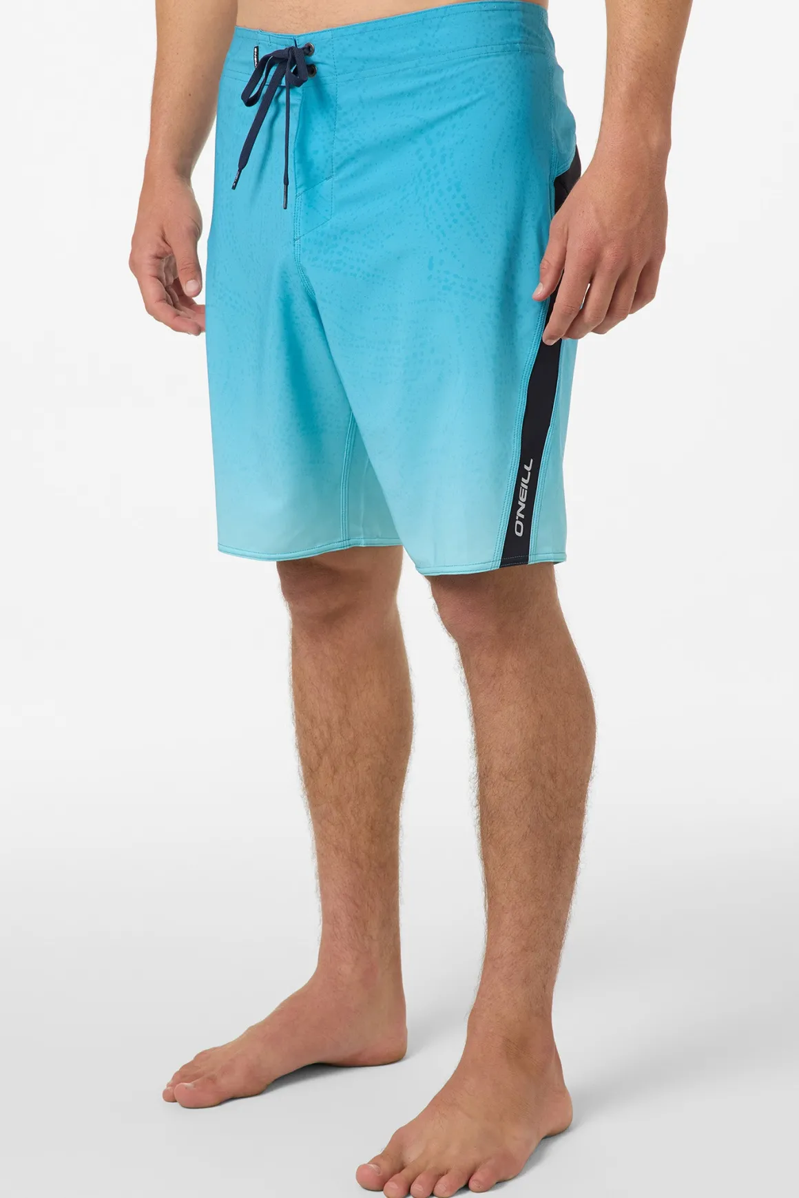 Superfreak 20" Boardshorts