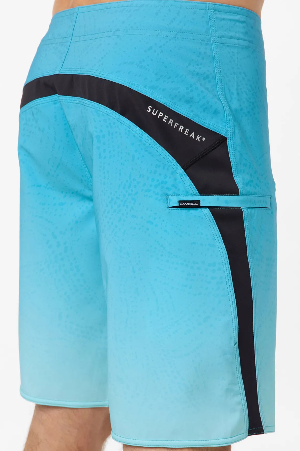 Superfreak 20" Boardshorts