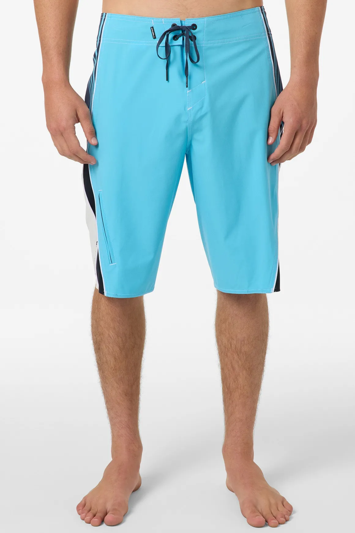 Superfreak Re-Issue Y2K 22" Boardshorts