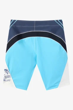 Superfreak Re-Issue Y2K 22