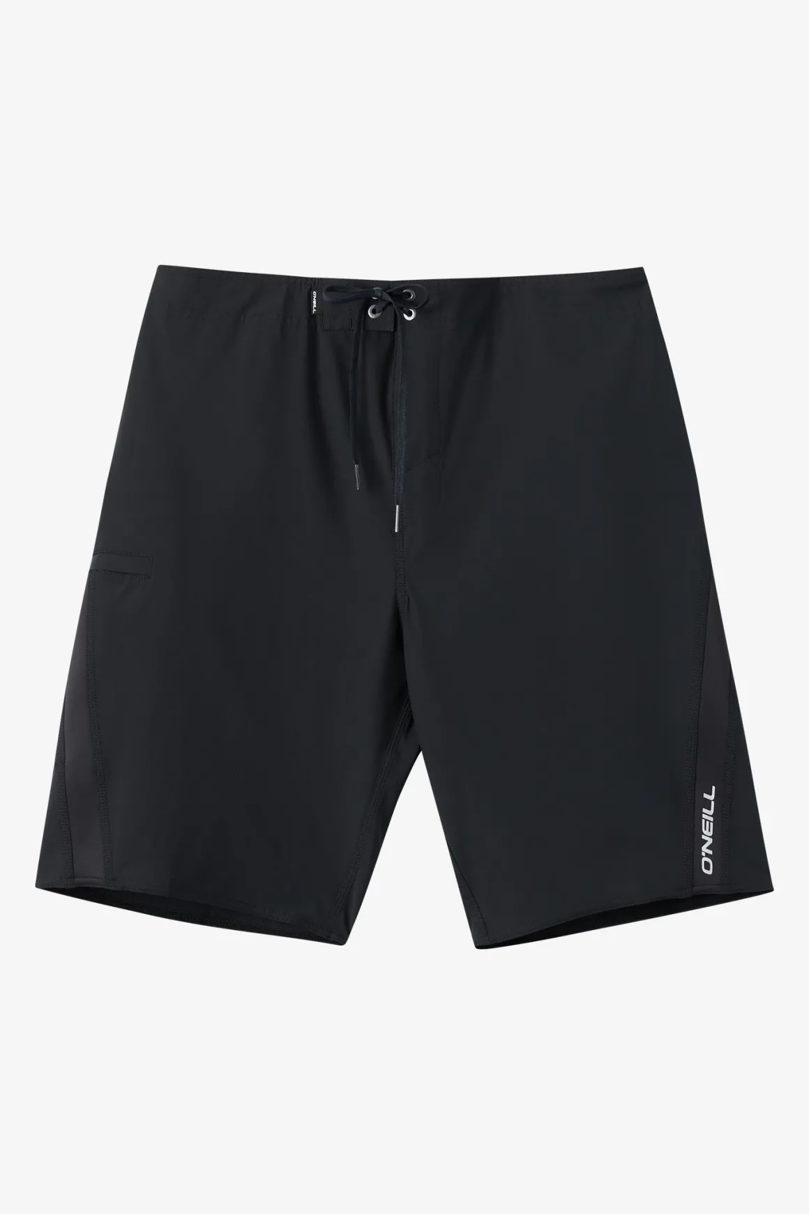 Superfreak Solid 21" Boardshorts