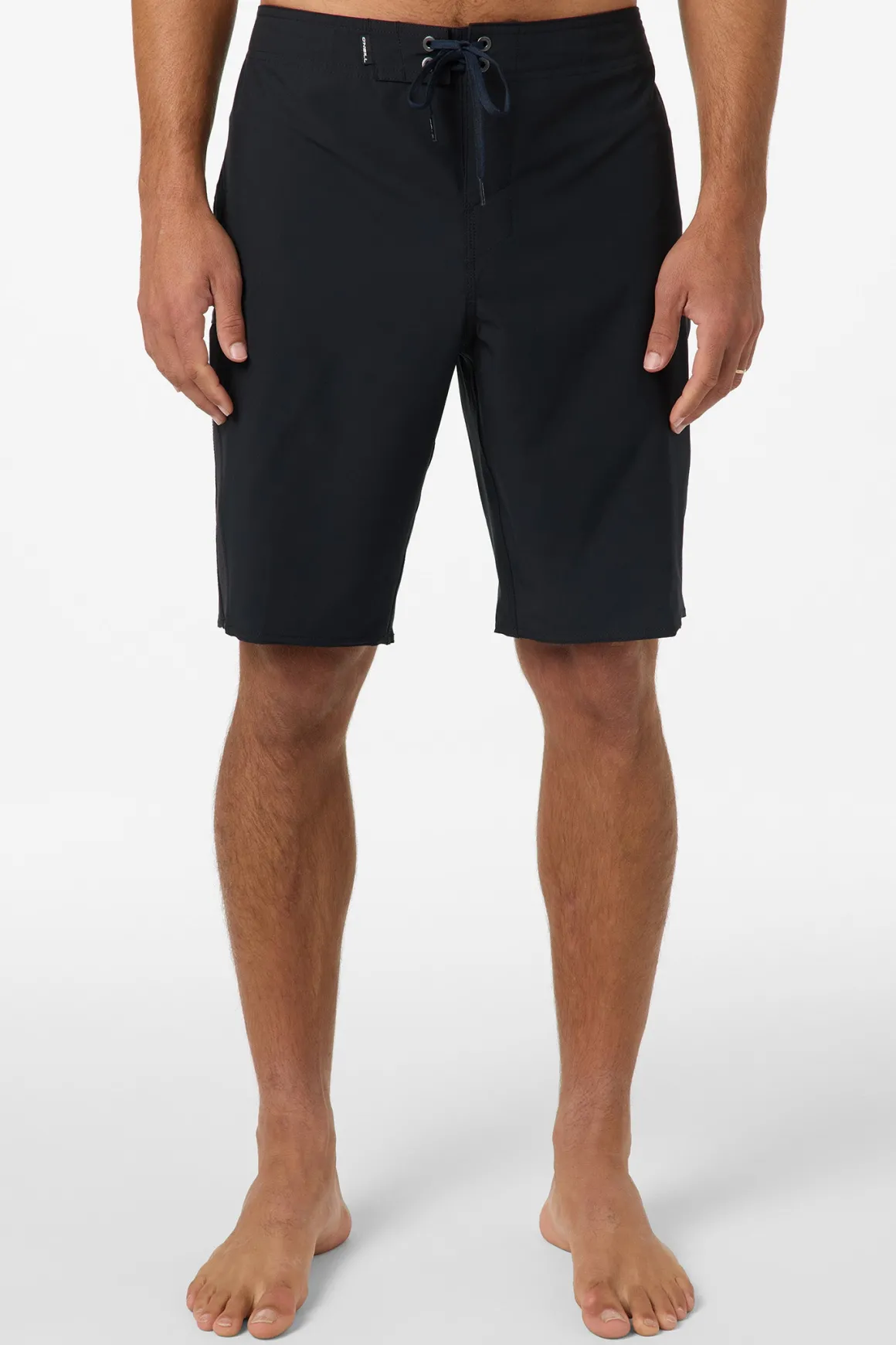 Superfreak Solid 21" Boardshorts