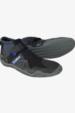 Superfreak Tropical RT 2mm Boot