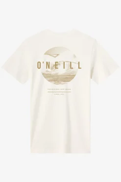Surf Sesh Classic Tee