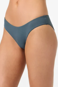 Sws Blue Lagoon Full Bottoms - Slate | O'Neill