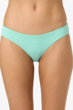 Sws Blue Lagoon Full Bottoms - Holiday | O'Neill