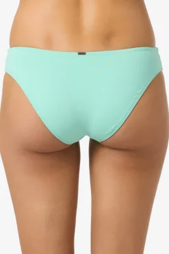 Sws Blue Lagoon Full Bottoms - Holiday | O'Neill