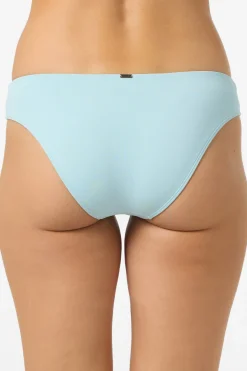 Sws Blue Lagoon Full Bottoms - Stratosphere | O'Neill