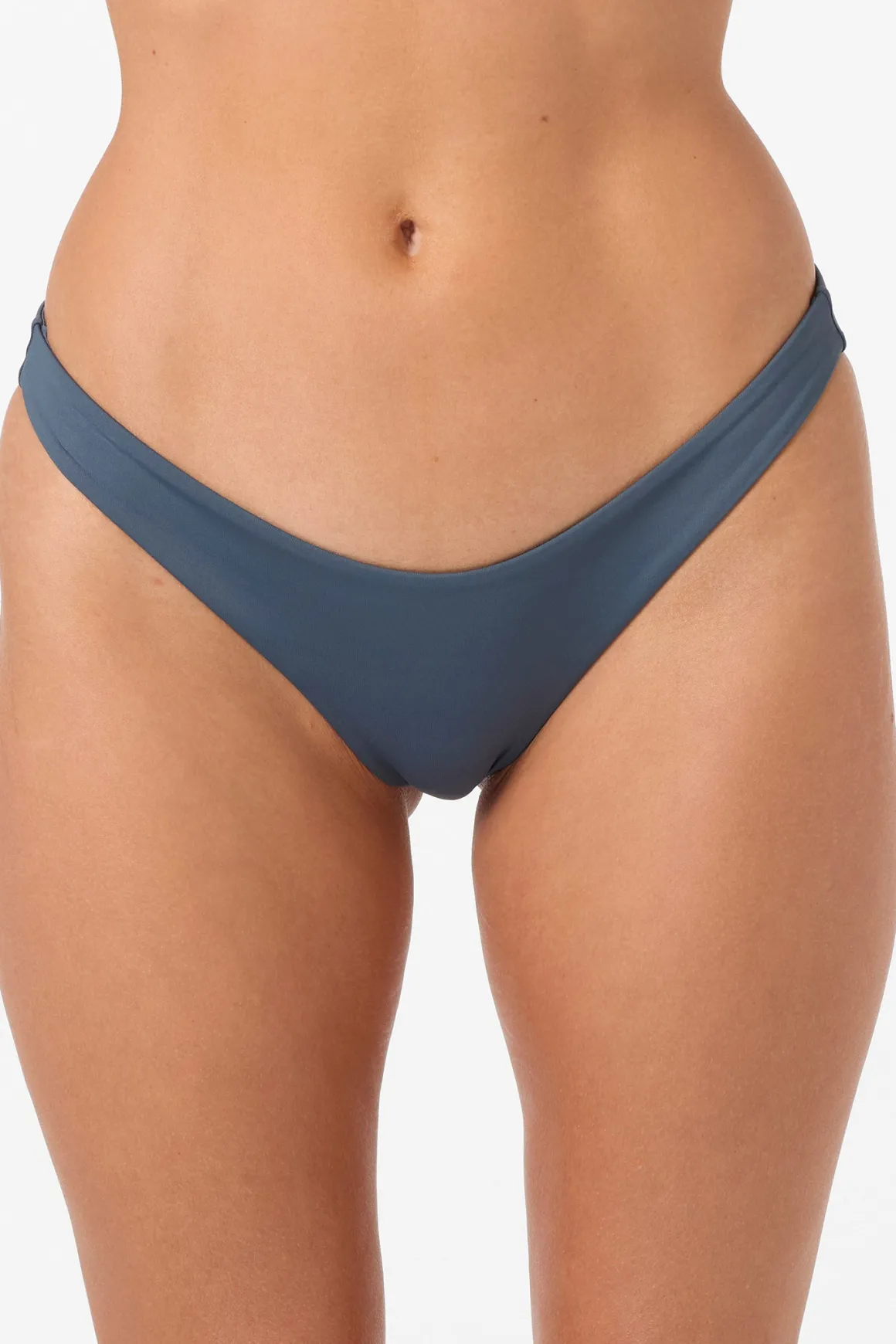 Sws Flamenco Cheeky Bottoms - Slate | O'Neill