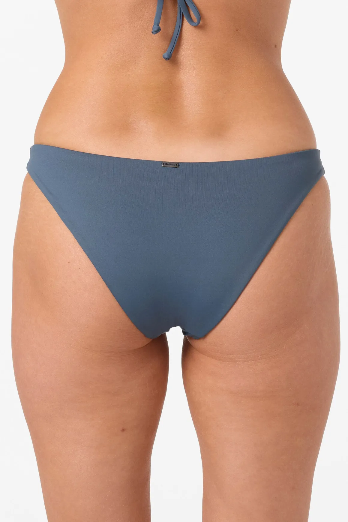 Sws Flamenco Cheeky Bottoms - Slate | O'Neill