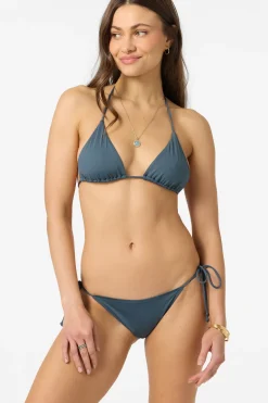 Sws Maracas Medium Bottoms - Slate | O'Neill