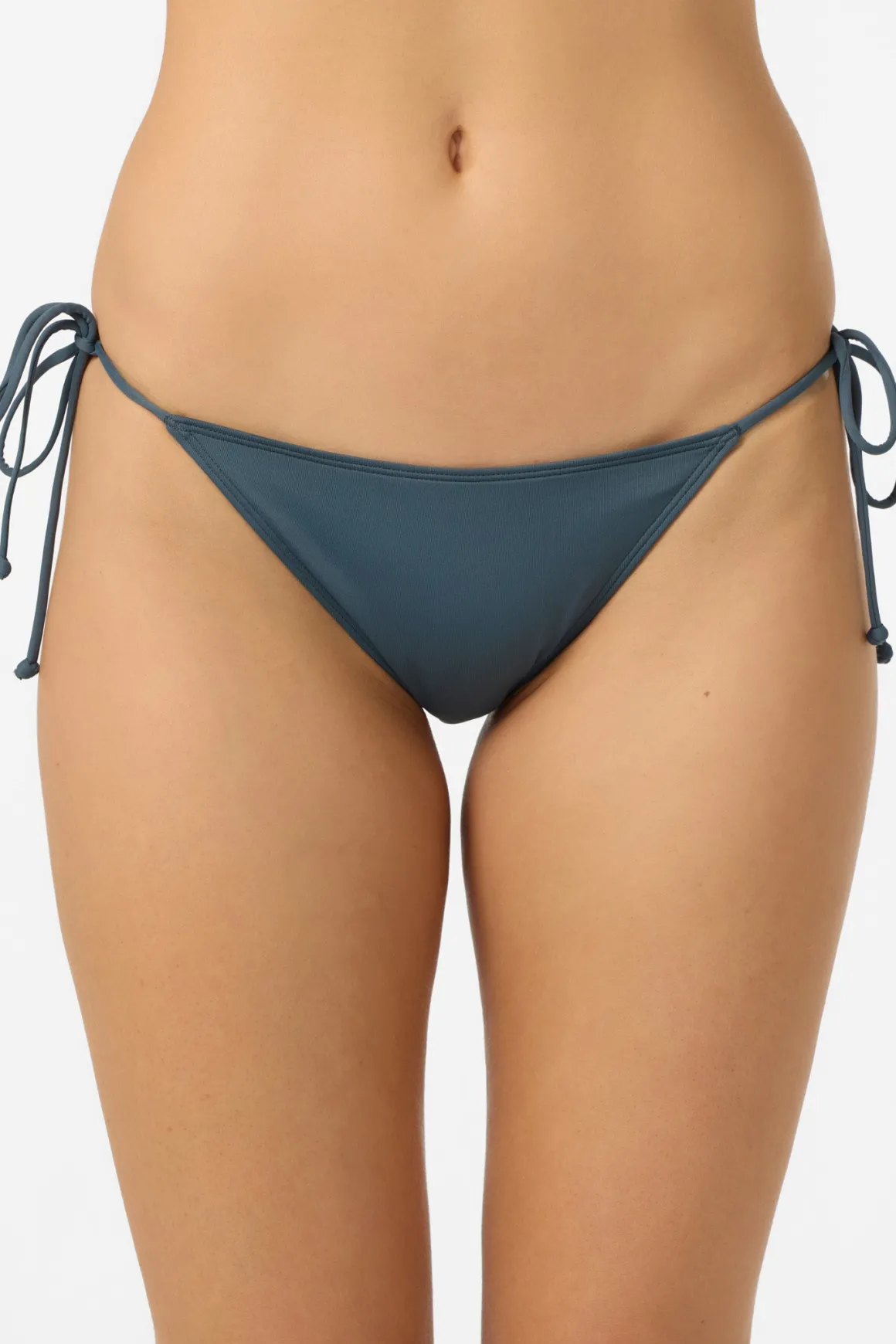 Sws Maracas Medium Bottoms - Slate | O'Neill