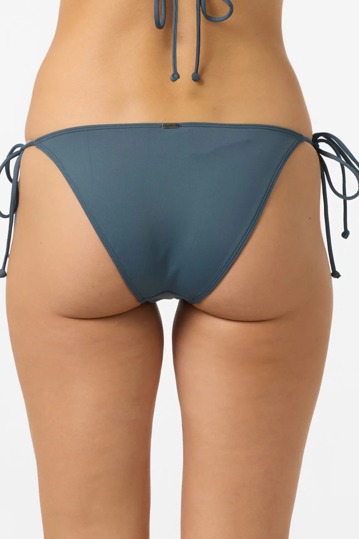 Sws Maracas Medium Bottoms - Slate | O'Neill