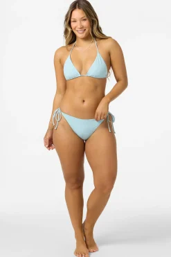 Sws Maracas Medium Bottoms - Stratosphere | O'Neill