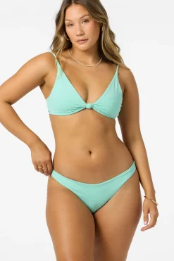 Sws Pismo Bralette Top - Holiday | O'Neill