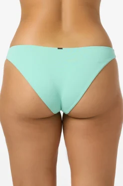 Sws Rockley Medium Bottoms - Holiday | O'Neill