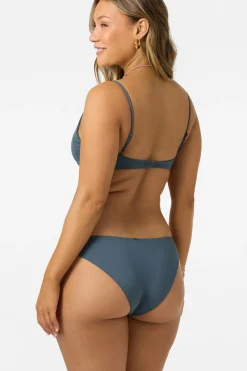 Sws Rockley Medium Bottoms - Slate | O'Neill