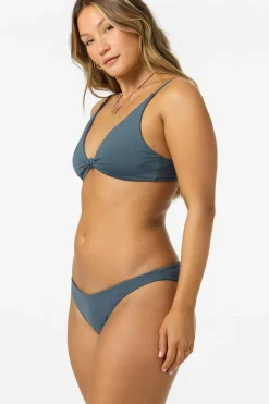 Sws Rockley Medium Bottoms - Slate | O'Neill