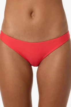 Sws Rockley Medium Bottoms - Bittersweet | O'Neill