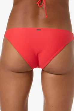 Sws Rockley Medium Bottoms - Bittersweet | O'Neill