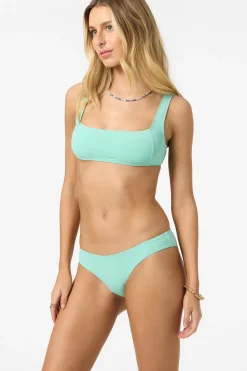 Sws Westwater Swim Tops - Holiday | O'Neill